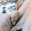 NAM ERO Spitzkoppe 2016NOV24 CampHill 033 : 2016, 2016 - African Adventures, Africa, Camp Hill, Date, Erongo, Month, Namibia, November, Places, Southern, Spitzkoppe, Trips, Year